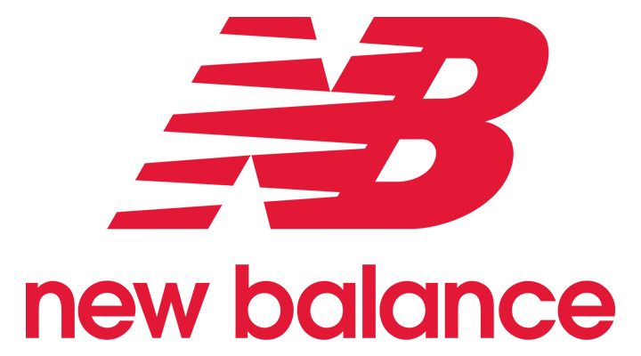BA以來便