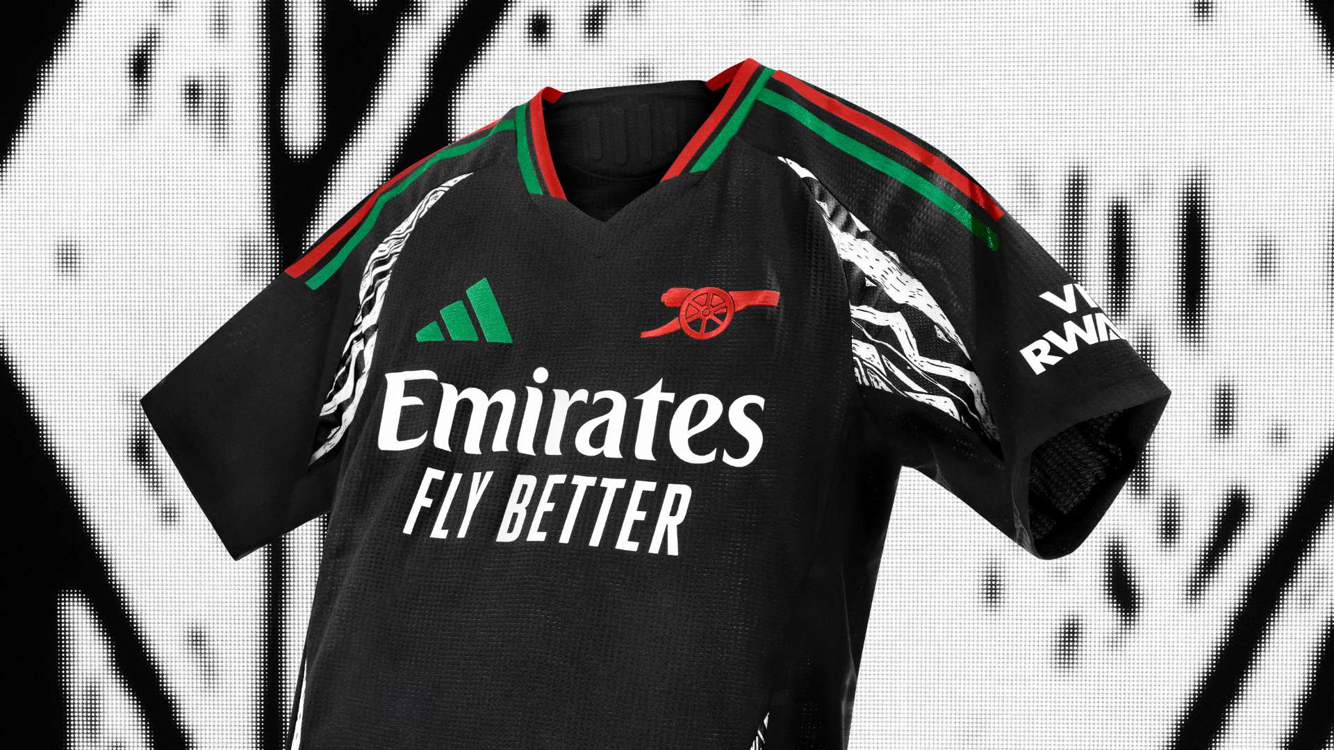 但比赛中暴 但比赛中暴