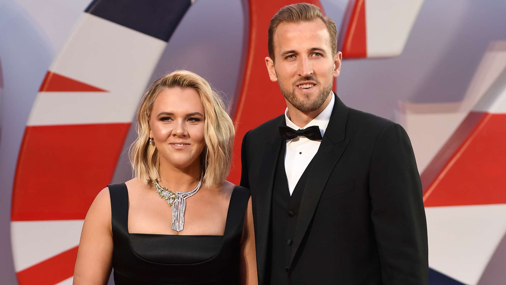 影响深感愧 影响深感愧