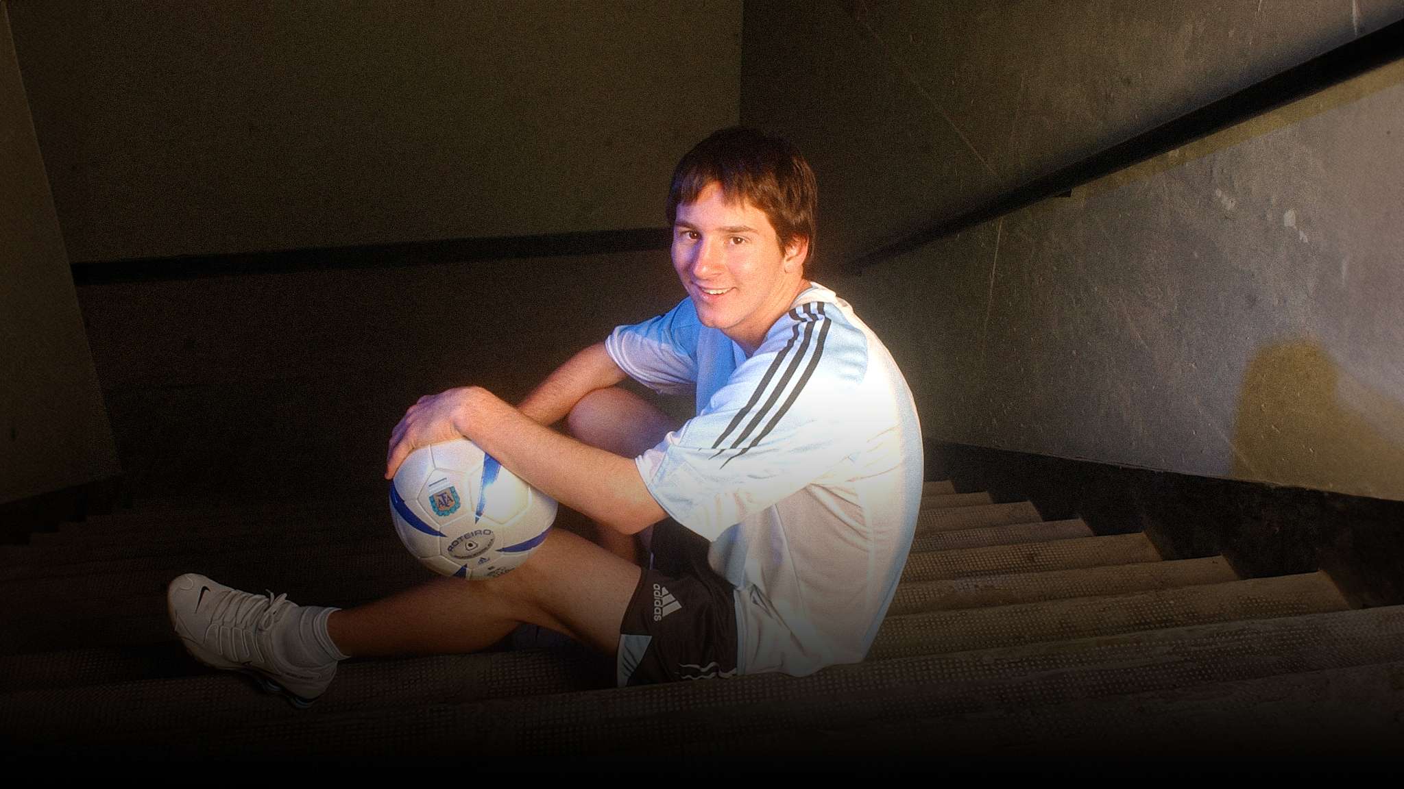 球队亮点 球队亮点