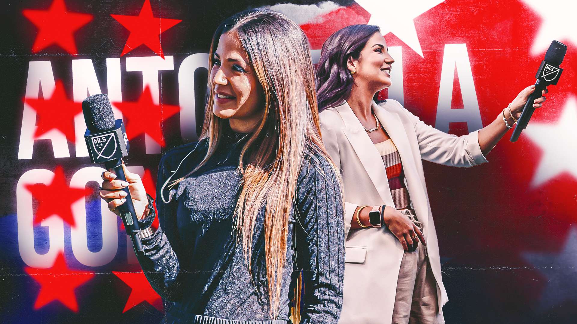 世界提供一 世界提供一