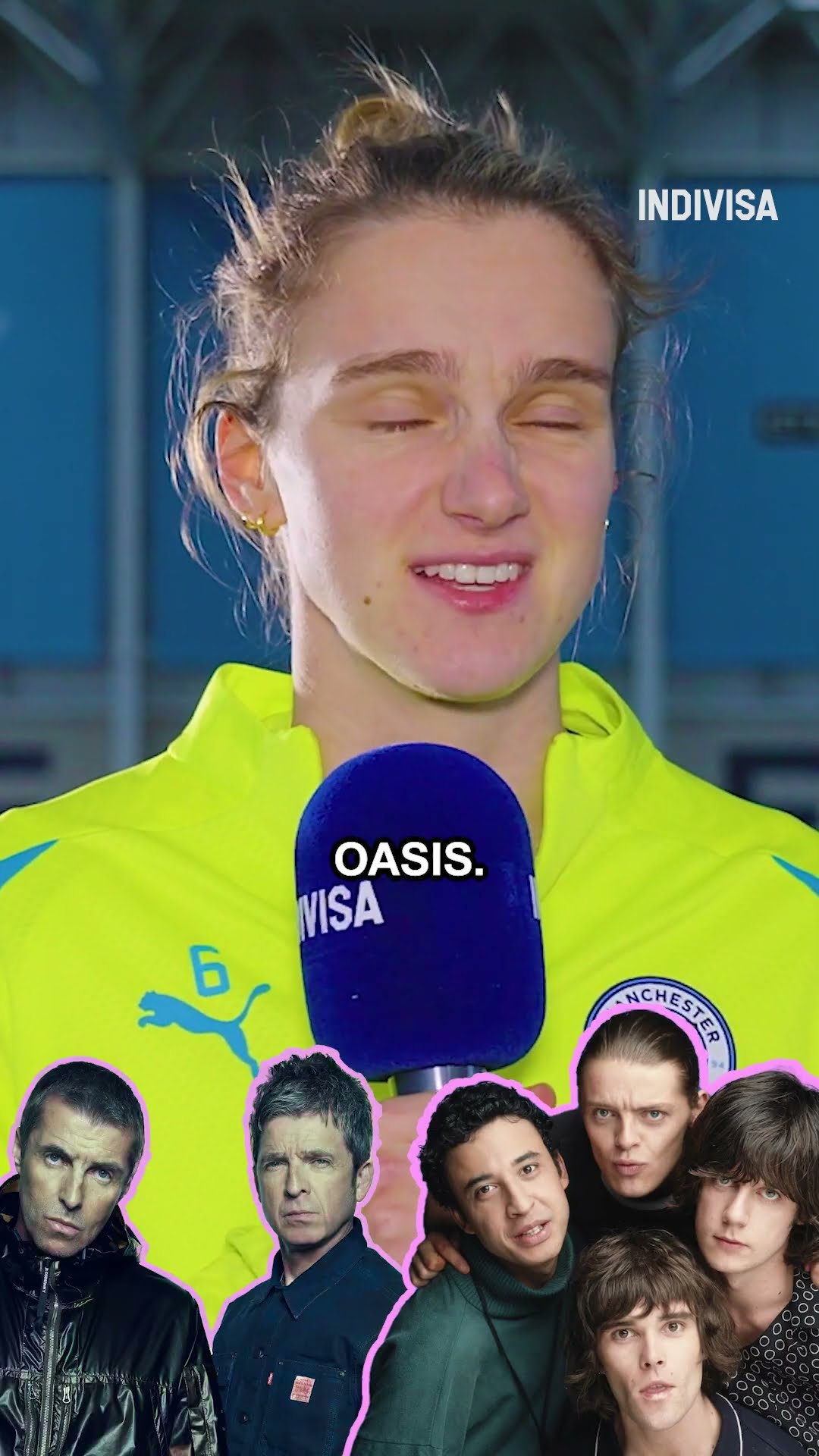 众多利益相 众多利益相