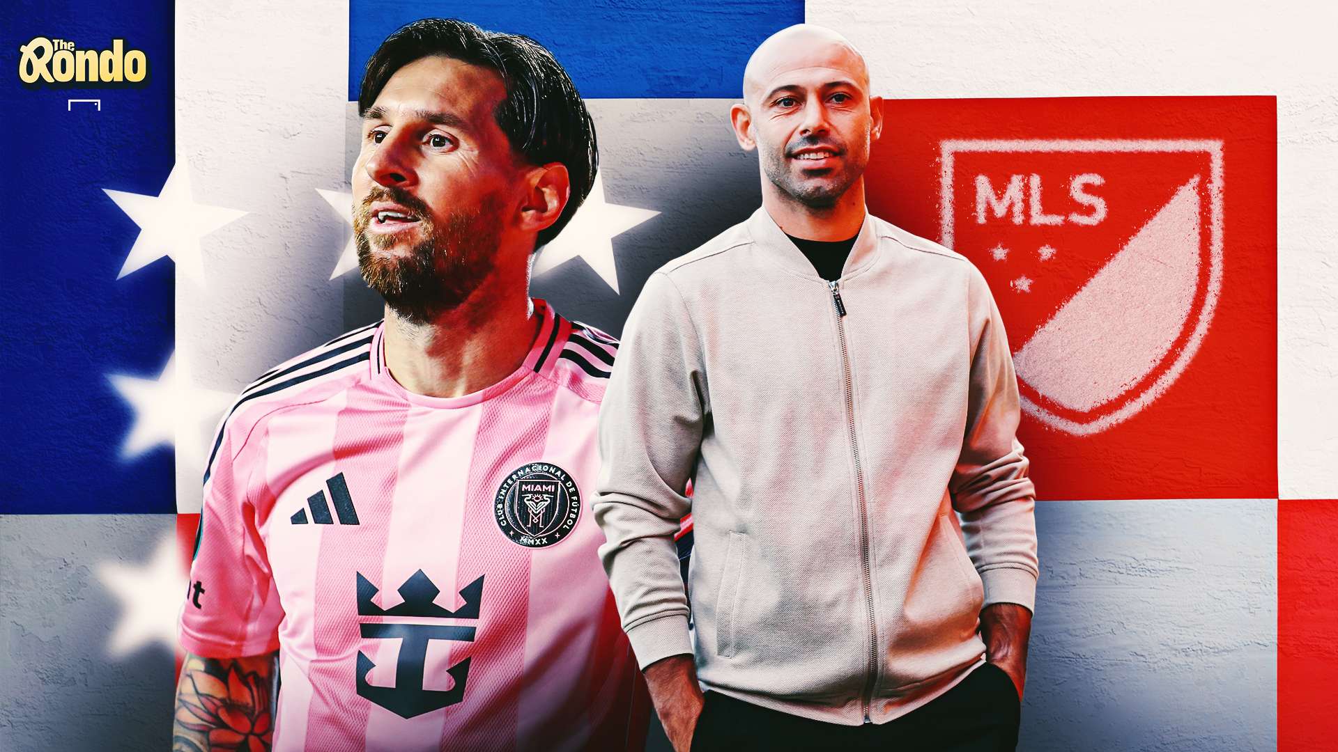 电视剧大作 电视剧大作