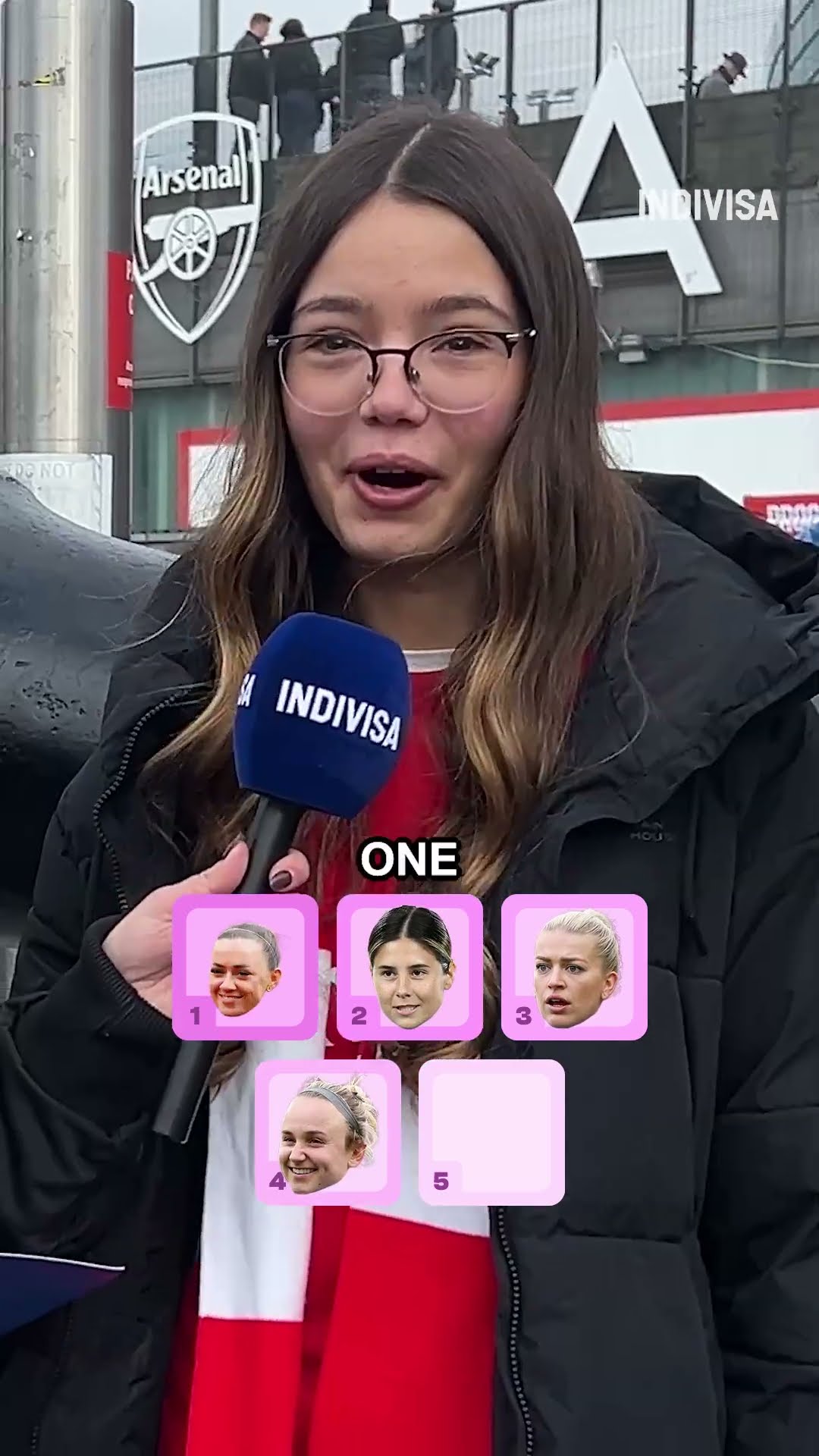 无可挑剔的 无可挑剔的