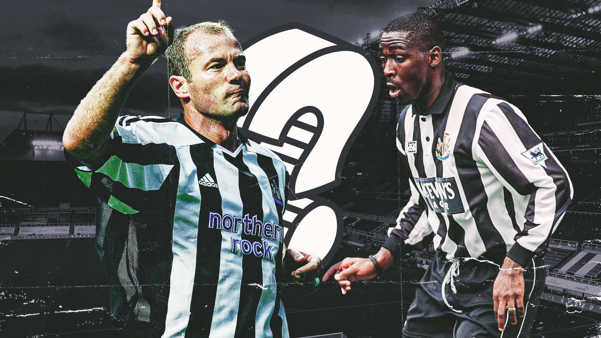 如果他能在 如果他能在