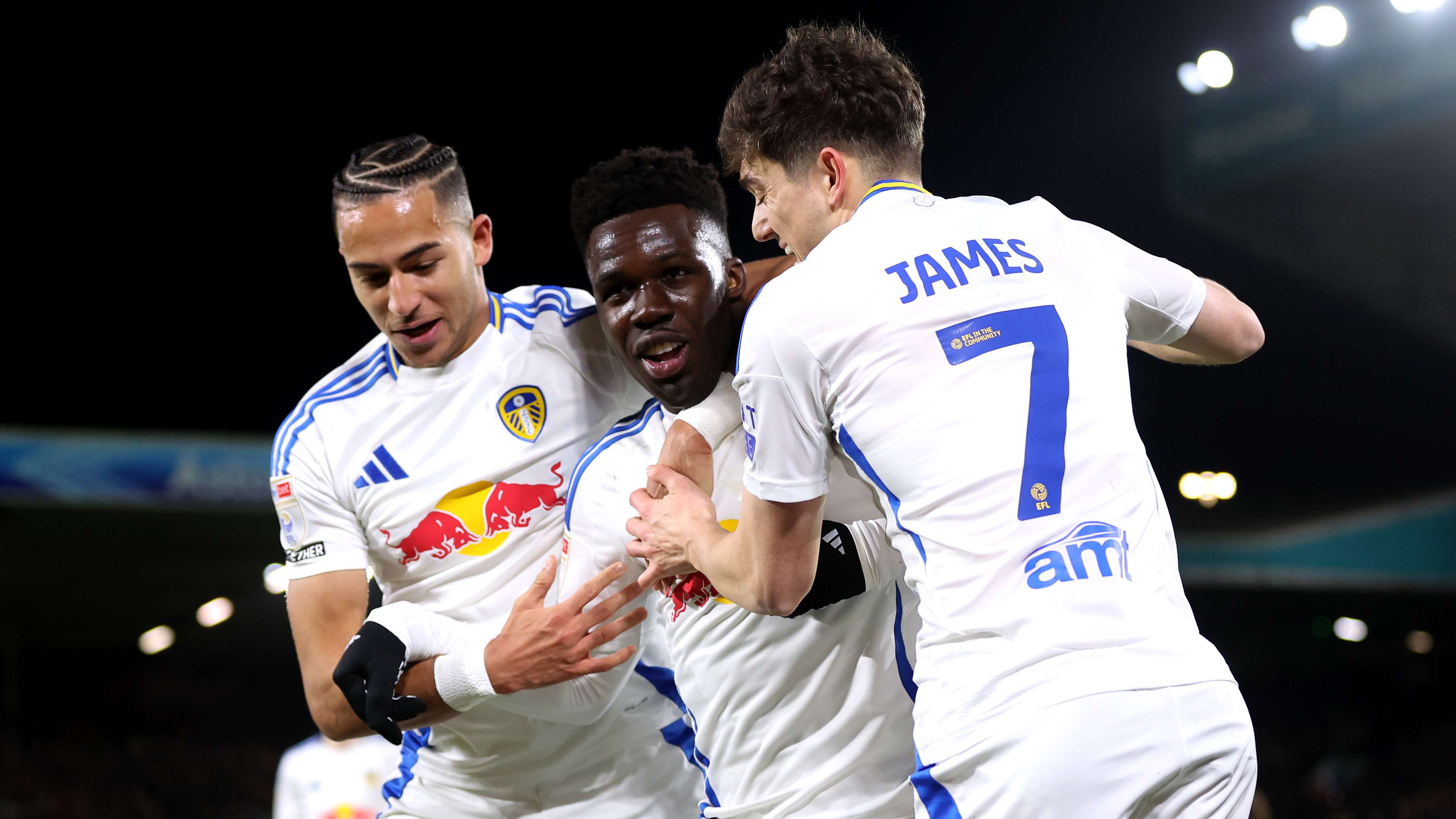 护盟友的安 护盟友的安