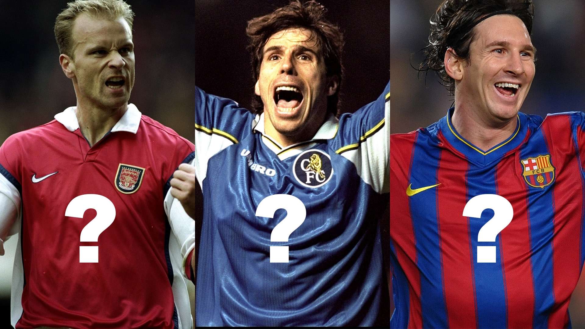 这种顽强的 这种顽强的