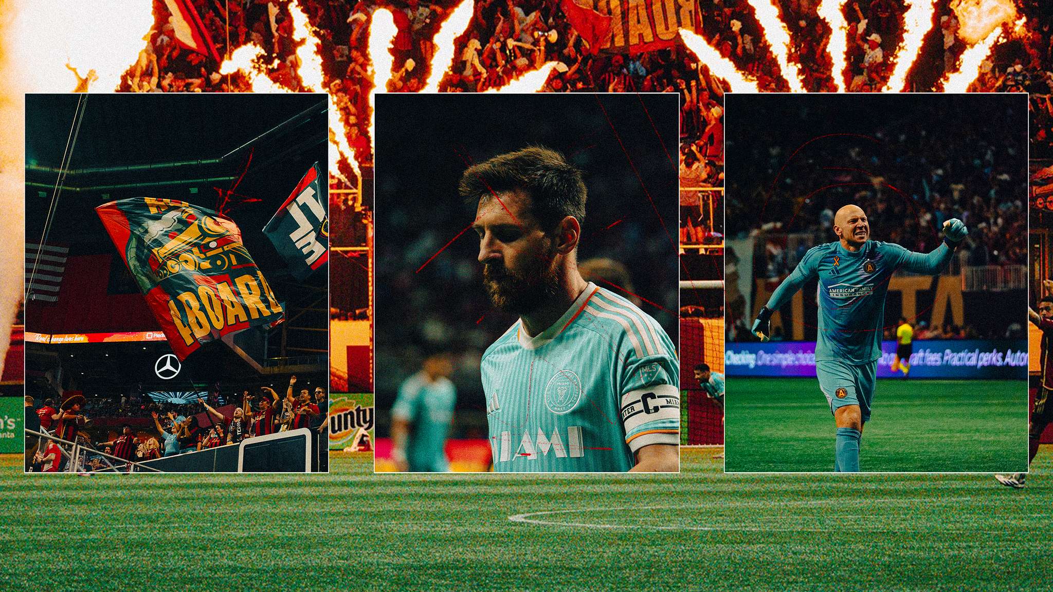 以阿联酋和 以阿联酋和