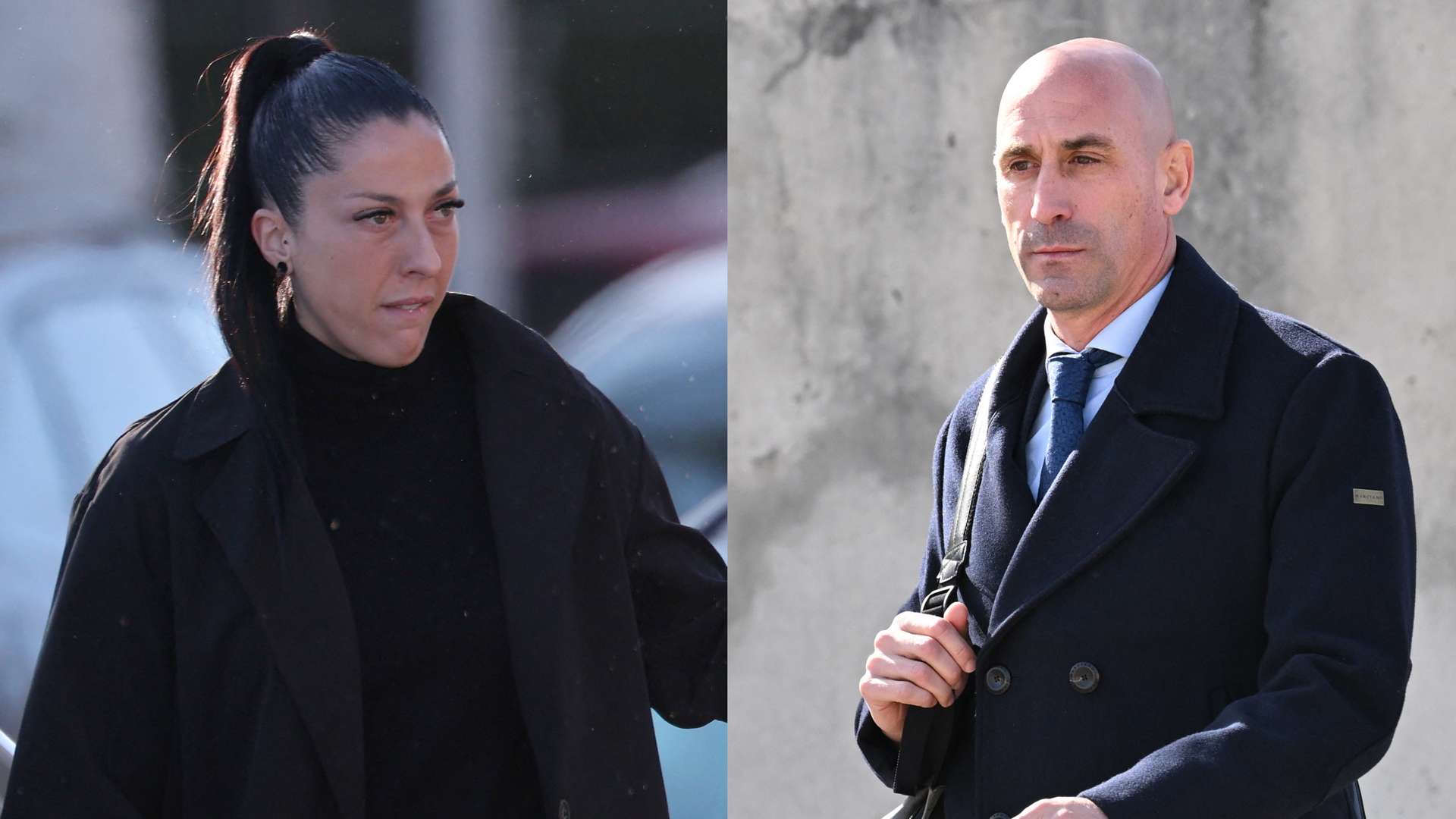 的荣誉奋力 的荣誉奋力