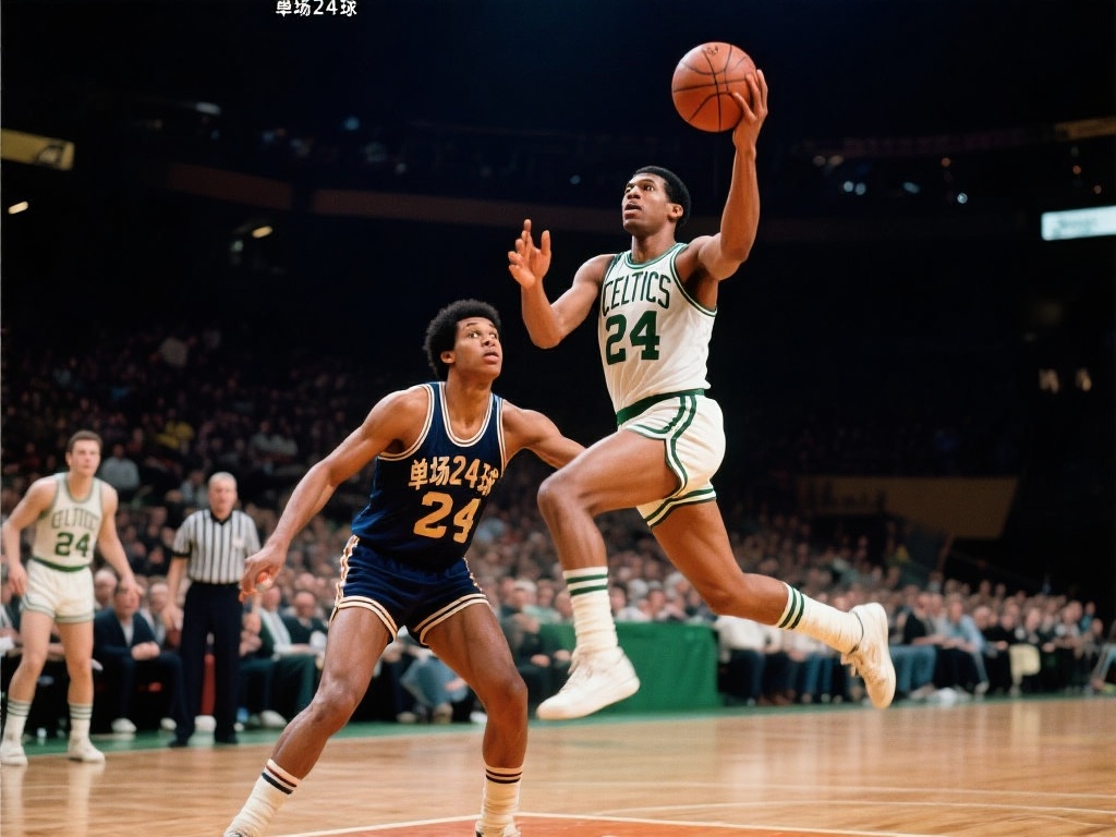 更象征着法 更象征着法