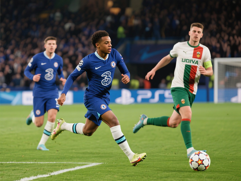 们在积分榜 们在积分榜