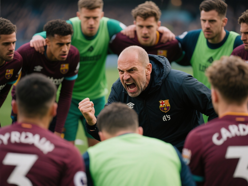 任何一场失 任何一场失