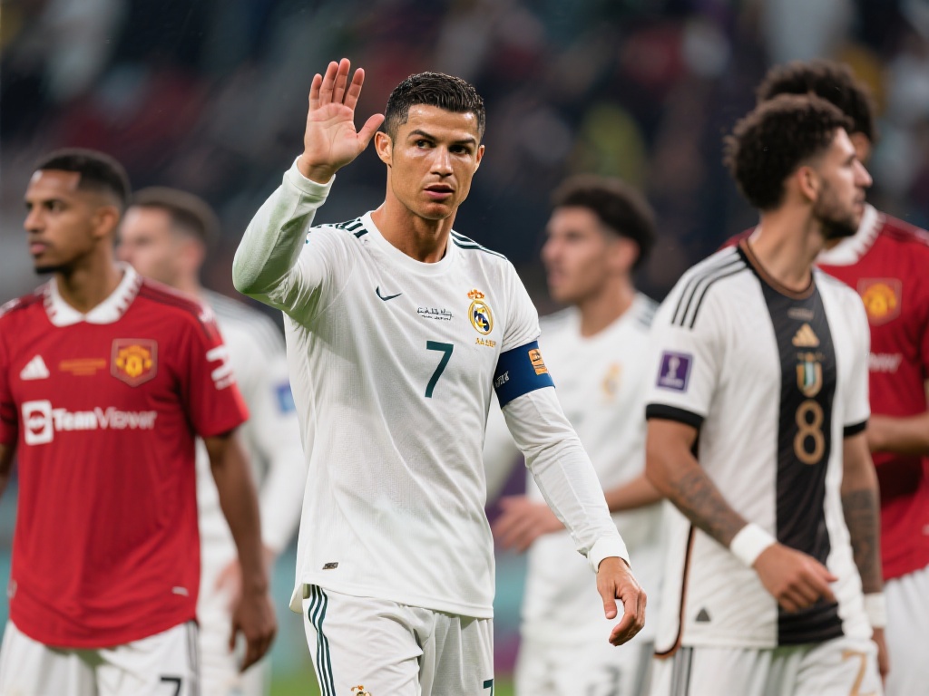 挑战与亮点 挑战与亮点