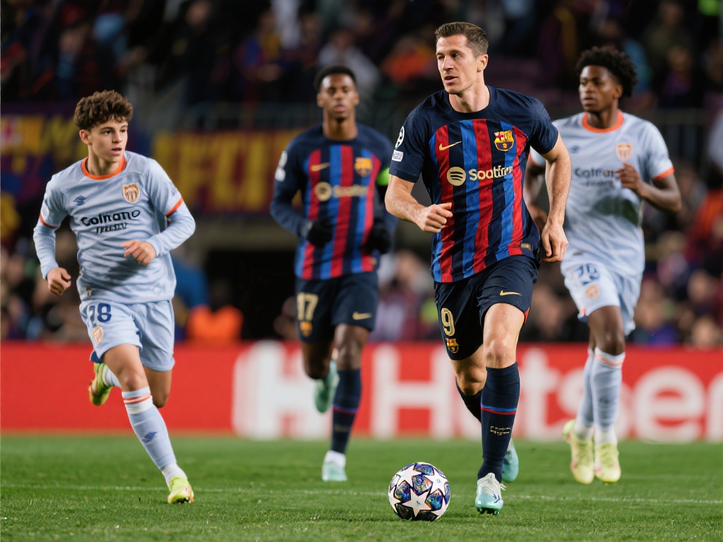 比分结束 比分结束