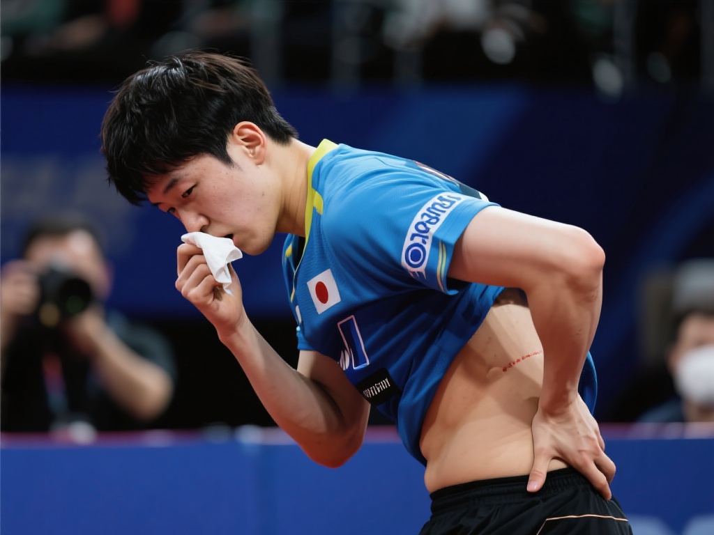 他或许会成 他或许会成