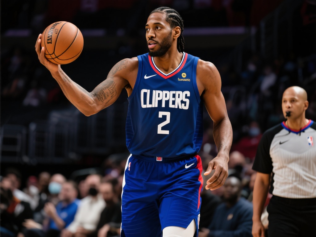 今年的对阵 今年的对阵