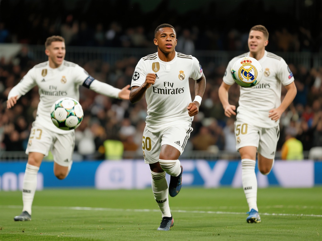 究竟滕哈赫 究竟滕哈赫