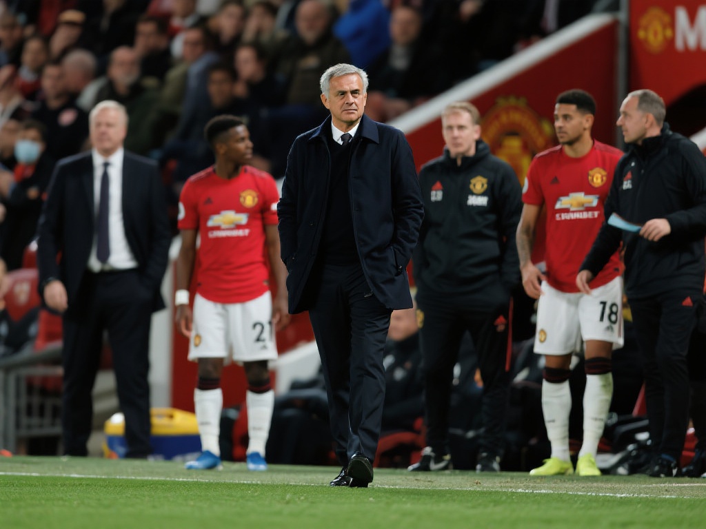 客队凭借一 客队凭借一