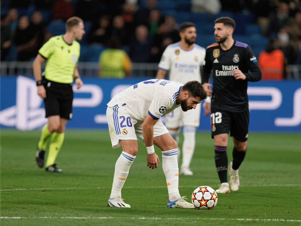 直接助攻队 直接助攻队