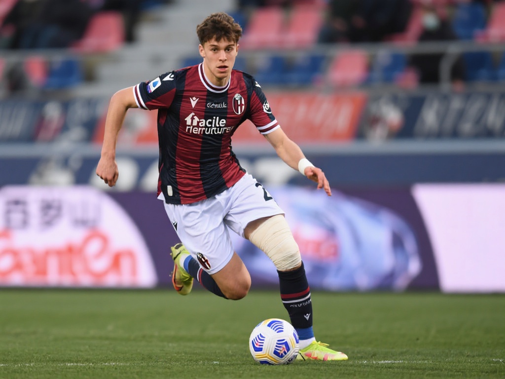 对阵皇家马 对阵皇家马