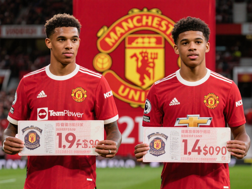 长期执教可 长期执教可