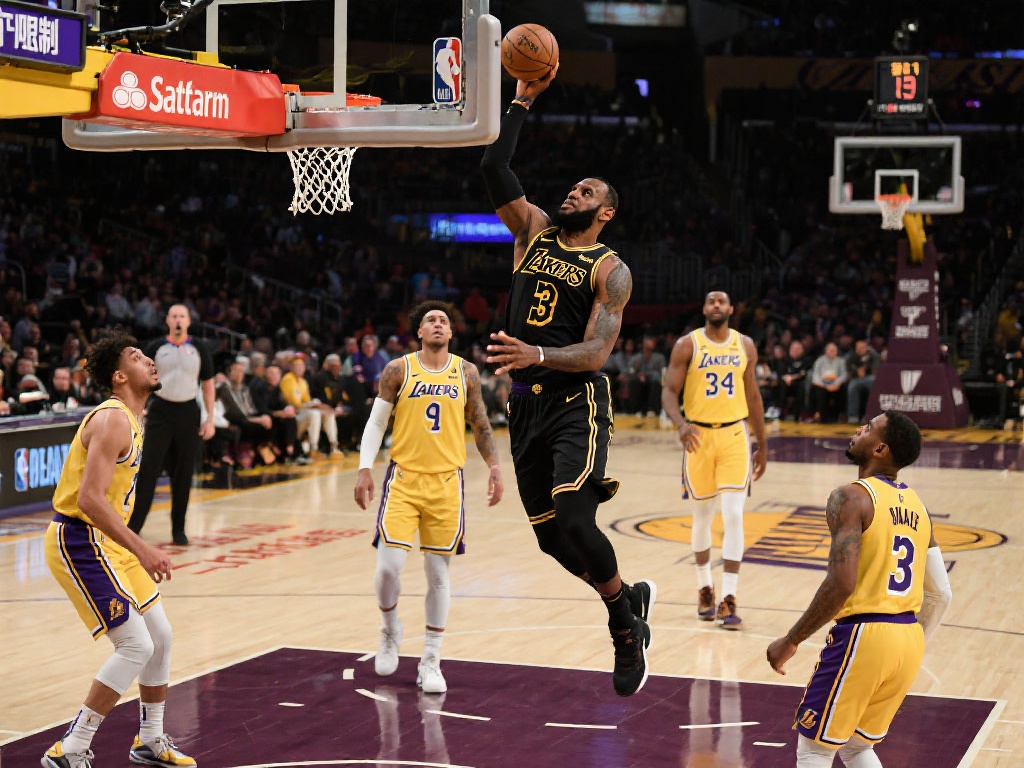 他们在欧战 他们在欧战