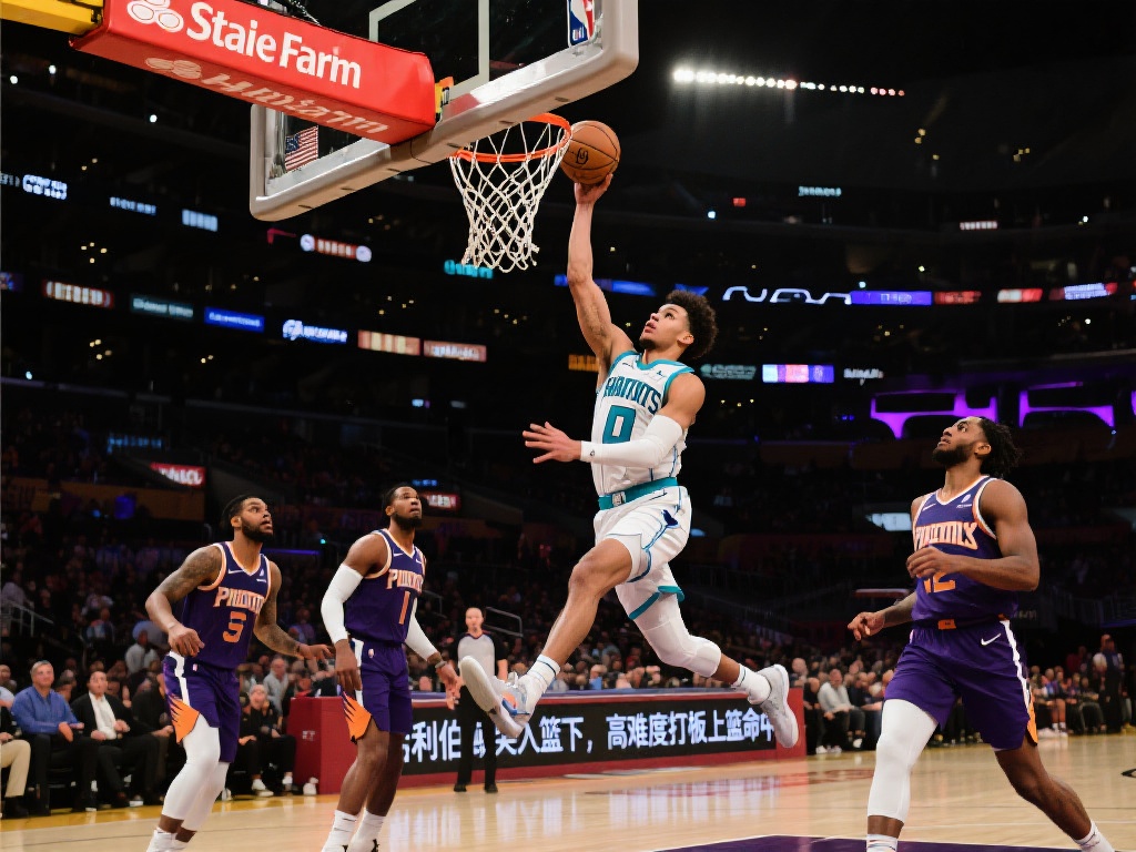 的潜在影响 的潜在影响