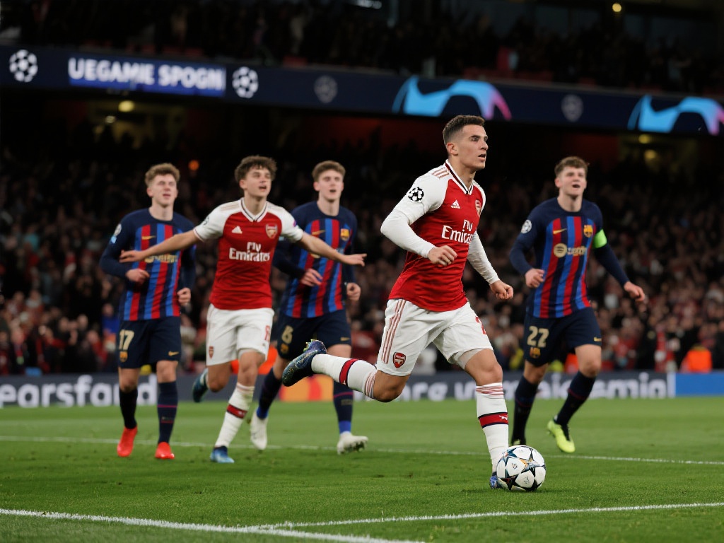 度和商业价 度和商业价