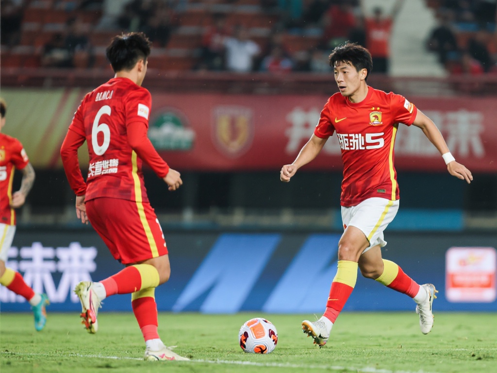 个欧冠名额 个欧冠名额