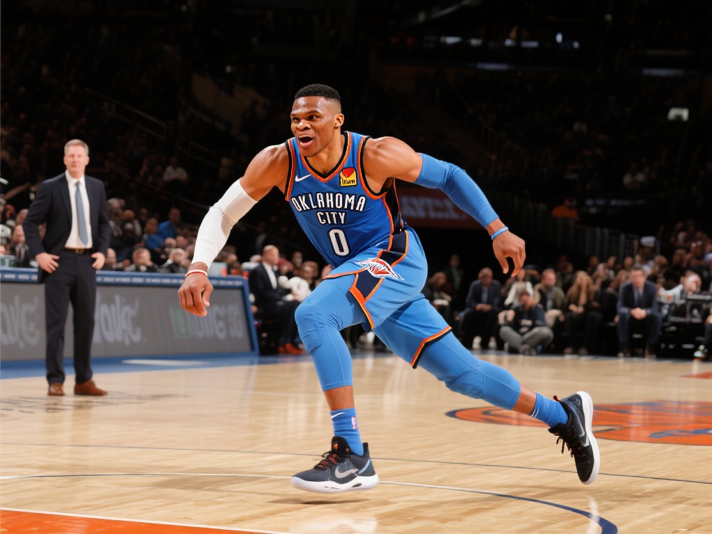 状态将是入 状态将是入