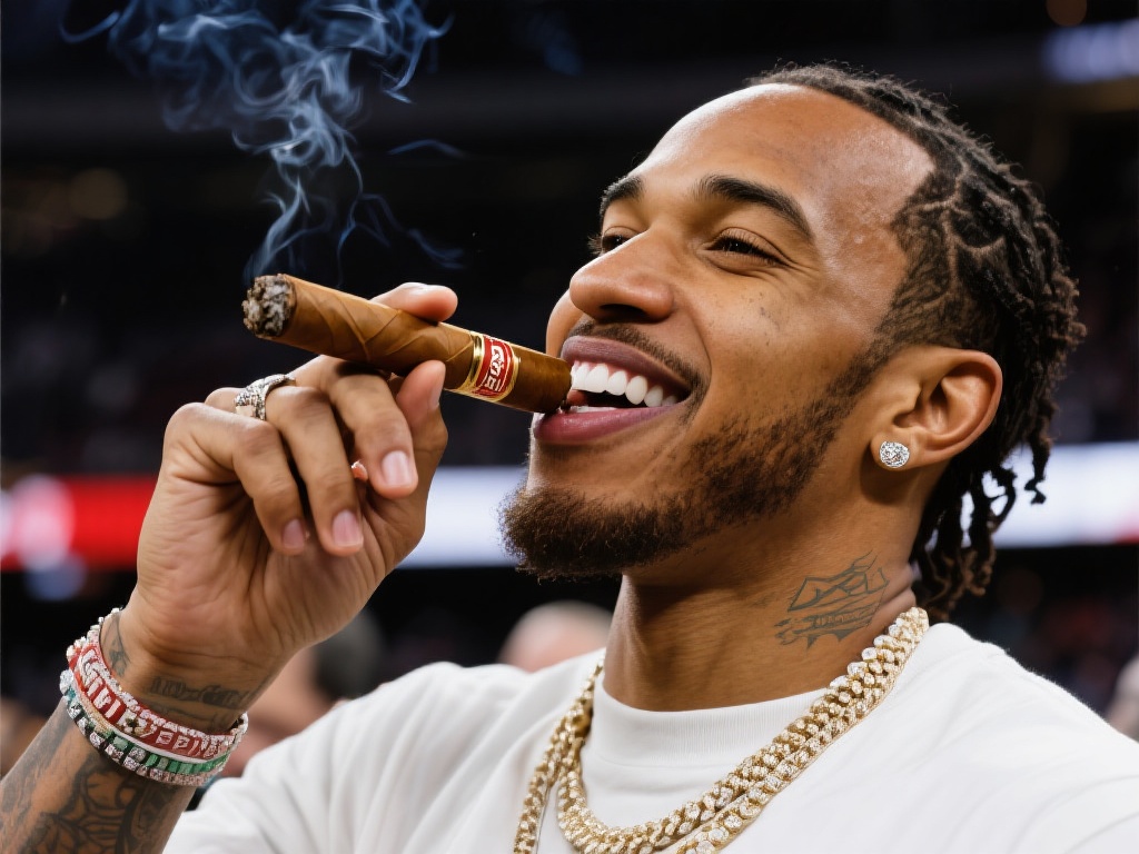 与欧洲杯擦 与欧洲杯擦