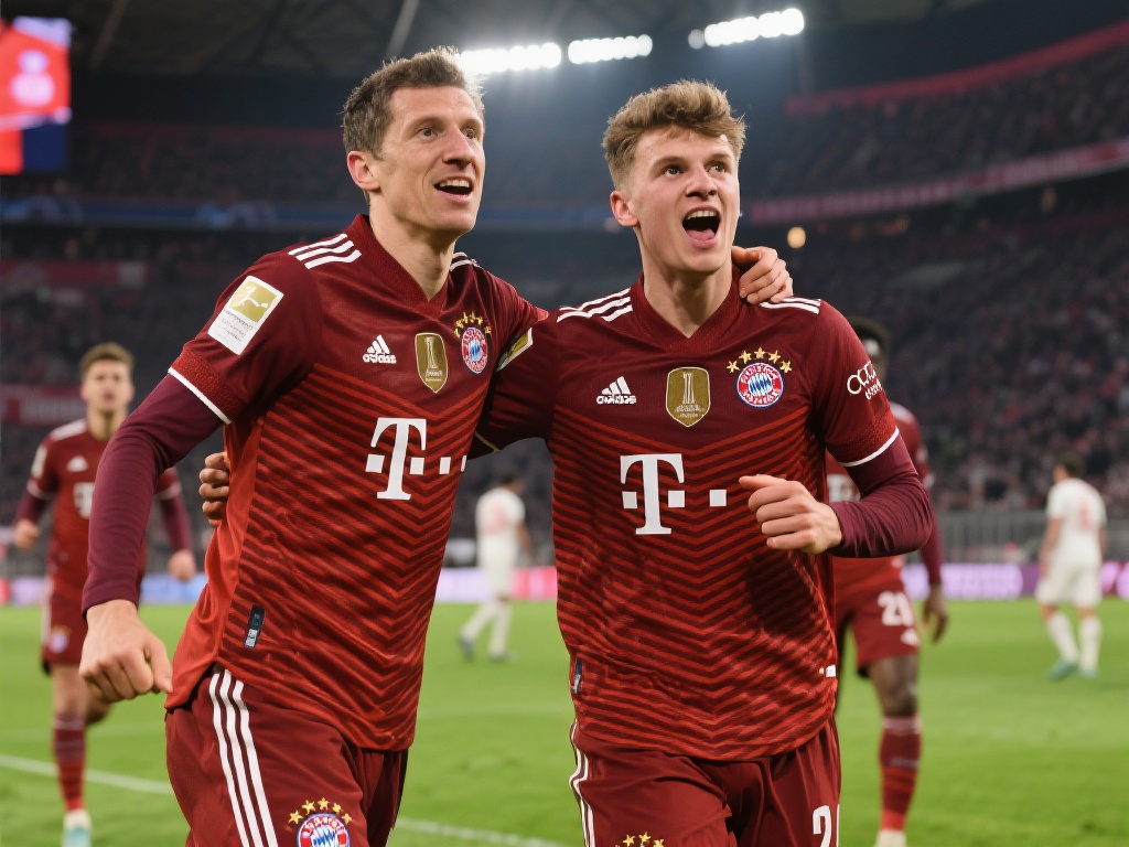 最终入选与 最终入选与