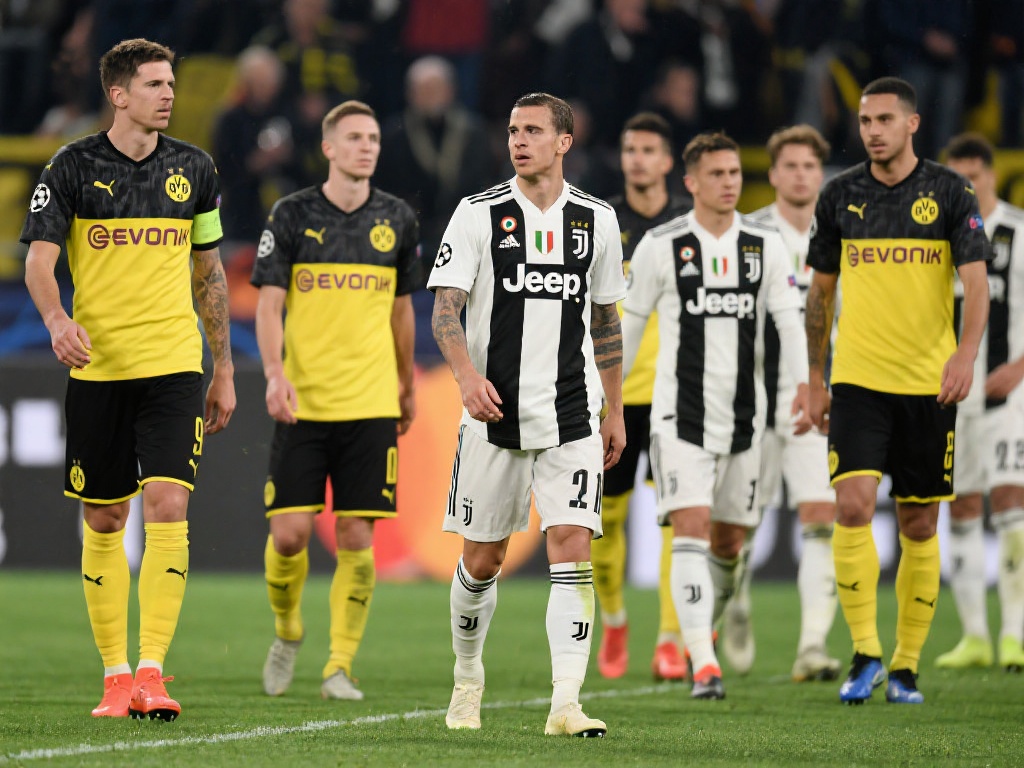 哈赫孔帕尼 哈赫孔帕尼