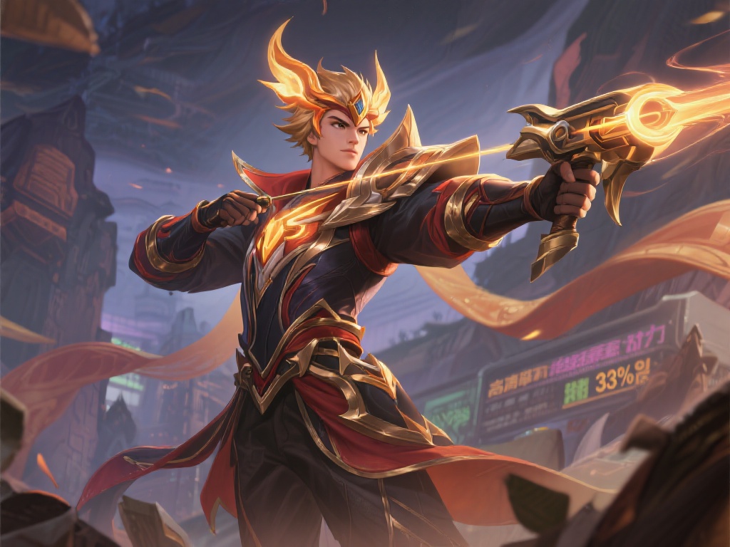 高层理念不 高层理念不