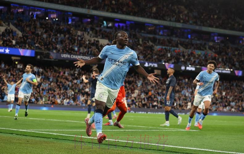 希勒：桑德兰又不是皇马巴萨，纽卡踢得一塌糊涂太糟糕了