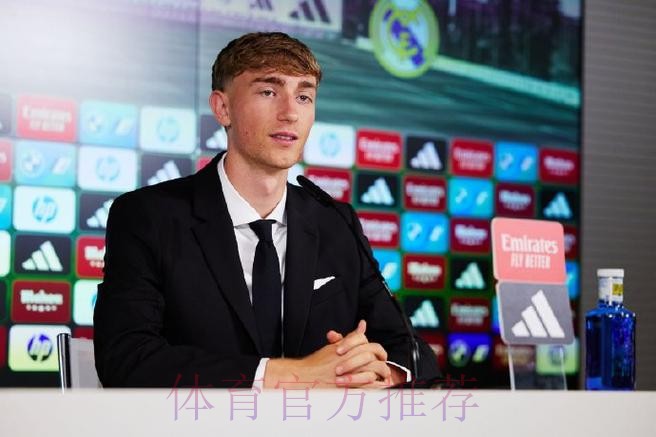 赫伊森已和皇马谈判 球员希望尽快收到他们的报价 赫伊森已和皇马谈判 球员希望尽快收到他们的报价